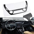 thumbnail image 1 of Elevate Your for Toyota for Corolla's Interior with 5D Carbon Fiber Stickers, 1 of 7