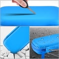 thumbnail image 3 of Funda para Soulcker/G.G.Martinsen/GRTDHX/iPod Nano/Sandisk MP3/MP4, 3 of 7