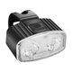 thumbnail image 5 of Luz LED genérica para bicicleta, reemplaza portátil, resistente al desgaste, fácil de usar, accesorios para bicicletas para bicicletas de niños Luz delantera blanca, 5 of 8