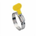 thumbnail image 1 of Ideal Division 5Y04858 Hose Clamp, 1 of 2