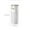 Gold, variant on AZXY Humidifiers for Bedroom,Cool Mist Humidifiers for Home Large Room,Travel Humidifier for Car Plants Desktop Kids with Light,Small Humidifier Quiet Clearance