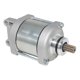 thumbnail image 3 of Motorcycle Engine Parts Motor 79440001000 for KTM450 KTM500 OFFROAD, 3 of 5