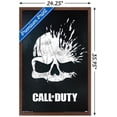 thumbnail image 2 of Call of Duty - Crâne, 2 of 4