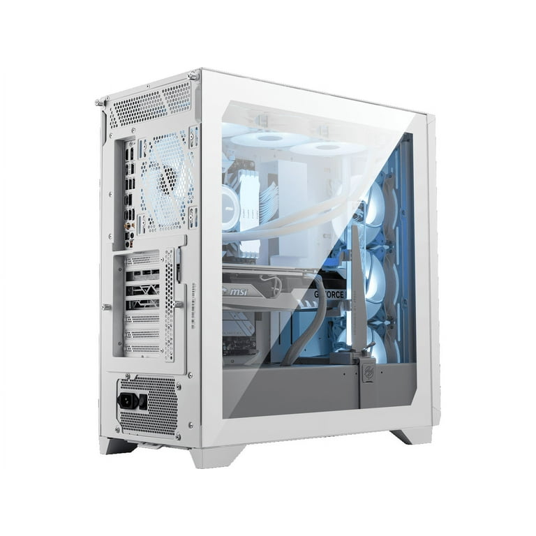 セール専門店 MSI MPG GUNGNIR 300R AIRFLOW WHITE | hsvdenbosch.nl