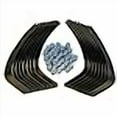 thumbnail image 3 of Complete Rebuild Kit Rear Tine Tiller Tines Compatible with Ariens 129359 Troy Bilt 1901118 10802, 3 of 4