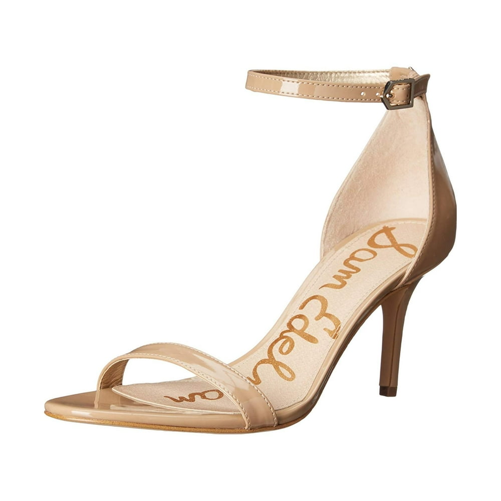 miranda heel sam edelman