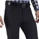 thumbnail image 2 of Pantalón Vaquero De Poliéster Yale Kenia Hombre, 2 of 4