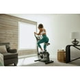 proform c10 studio exercise bike