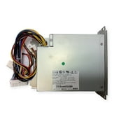 Dell NPS-330DB-B 330W AT W Sled Power Supply 4C434 6C783