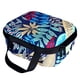 thumbnail image 5 of Estuche portátil de almacenamiento de máquina de prensa de calor para Cricut Multicolor Sunnimix Estuche de la máquina de prensa de calor, 5 of 8