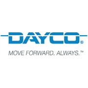 Dayco No Slack 89339 Belt Tensioner Assembly Fits select: 1997-2013 CHEVROLET CORVETTE, 2006-2009 PONTIAC SOLSTICE