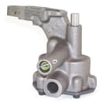 thumbnail image 1 of Bomba De Aceite Electra 1977 A 1978 Buick 8 CIL 6.6L MELLING – FALLONE ., 1 of 3
