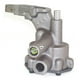thumbnail image 1 of Bomba De Aceite Seville 1978 Cadillac 8 CIL 5.7L MELLING – FALLONE ., 1 of 3
