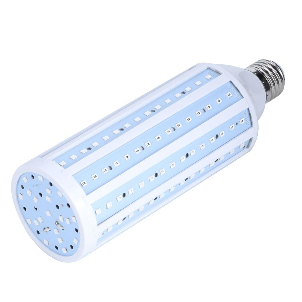 LYUMO Household 60W E27 UV Ultraviolet Light LED Lamp Bulb for Bathroom