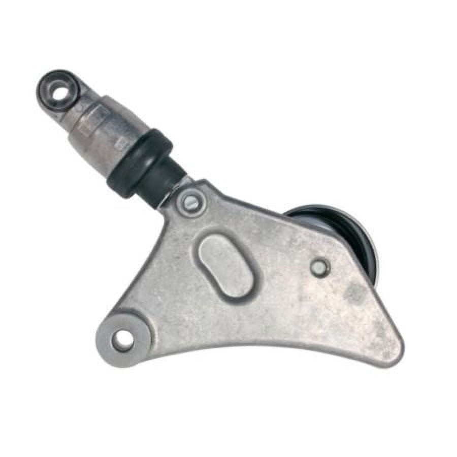 Litens Serpentine Belt Tensioner: 1 Piece Fits select: 2002-2006 TOYOTA CAMRY, 2001-2005 TOYOTA RAV4