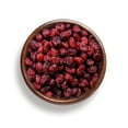 thumbnail image 4 of Pack of 6 Pcs Trader Joe's Fruit Dried Cranberries | 8 Oz Per Pack | Crown Craze, 4 of 6