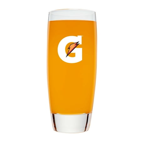 Gatorade Fierce Melon Thirst Quencher Sports Drink 20 fl oz, , 1 Count Bottle