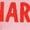 Light Pink, variant on Godmerch You Can Do Hard Things Teacher Shirt for Women Back to School Motivational Graphic Tee Gift