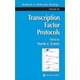 thumbnail image 2 of Protocoles de Facteurs de Transcription, 2 of 2