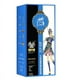 thumbnail image 4 of Teissuly Plant Hair Miao Black And Dong Hair Cream Bags 10 Packs 10 Bags X30ML Teissuly WER202401277411, 4 of 4