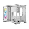 thumbnail image 5 of Gabinete Corsair iCUE LINK 2500X RGB, 5 of 5