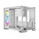 thumbnail image 5 of Gabinete Corsair iCUE LINK 2500X RGB, 5 of 5