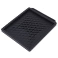 thumbnail image 1 of Funda Protectora Para Platos, Pegatina Reutilizable, Cubierta Protectora Para Antena Parabólica, Ligera, Versátil Para Mini, 1 of 7