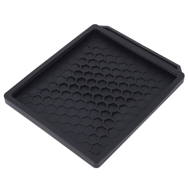 Funda Protectora Para Platos, Pegatina Reutilizable, Cubierta Protectora Para Antena Parabólica, Ligera, Versátil Para Mini