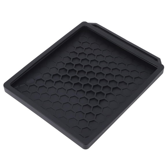 Funda Protectora Para Platos, Pegatina Reutilizable, Cubierta Protectora Para Antena Parabólica, Ligera, Versátil Para Mini