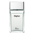 thumbnail image 1 of Perfume Dior Higher Eau De Toilette 100 ml para hombre, 1 of 2