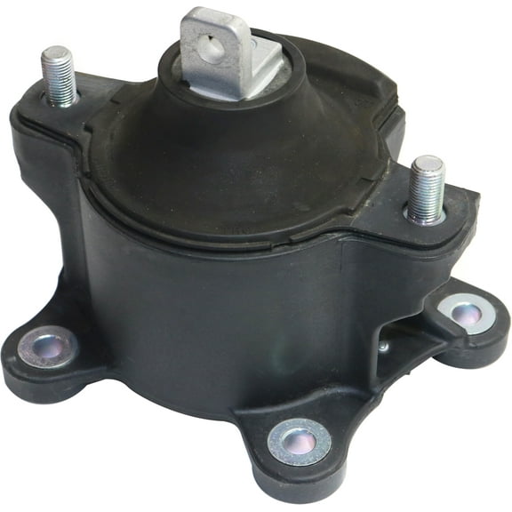 Motor Mount Compatible with 2008-2012 Honda Accord Front Hydraulic