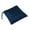 Z10-Navy, variant on Home Decor Soft Thick Chair Pad Seat Cushion for Car Seat Square Strap Garden Chair Pads Seat Cushion for Outdoor Bistros Stool Patio Dining Room 15x15Inch, Navy