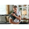 thumbnail image 6 of Sunbeam Heating Pad with XpressHeat King Size, 6 of 7