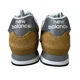 thumbnail image 5 of New Balance 574 Classics Brown Grey Shoes U574PGW Men's Sizes 8.5 - 12, 5 of 5