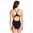 thumbnail image 2 of Tyr Phoenix Splice, 2 of 3