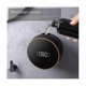 thumbnail image 3 of Touchless Wall-Mounted Automatic Soap Dispenser USB Liquid Foam Machine Infrared Sensor Electric Ha, 3 of 5