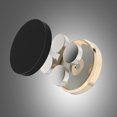thumbnail image 6 of SPRING PARK Mini Universal Magnetic Auto Car Dashboard Cell Phone GPS Mount Holder Stand, 6 of 6