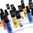 thumbnail image 5 of LA Girl Pro Color Foundation Yellow, 5 of 5