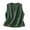 ☃126-Green, variant on Women's Retro Solid Color Button Pocket Linen Sleeveless Round Neck Vest&nbsp;- Casual Layering Piece with Vintage Charm for Summer Boho Style