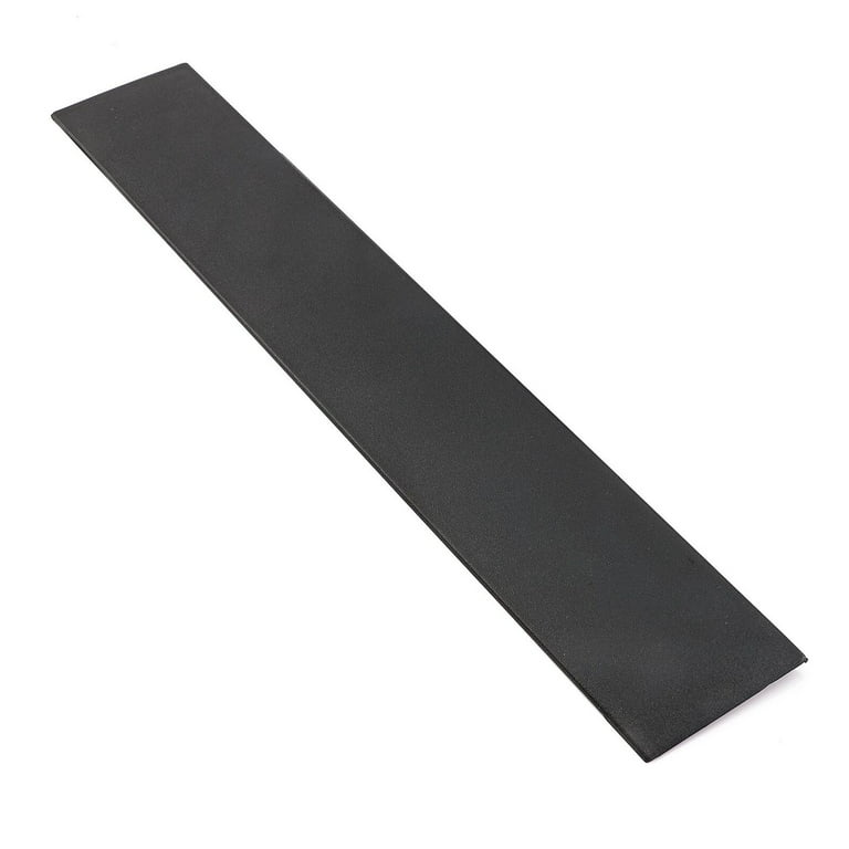 Front Right Body Side Door B Pillar Molding Trim for 08-20 Dodge 