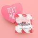 thumbnail image 3 of Mascarilla facial Avatara Juicy Watermellow Hidratante 5 hojas x5, 3 of 7