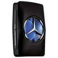 thumbnail image 2 of Mercedes Benz Man EDT For Him 100 ml / 3.4 Fl.oz., 2 of 5