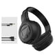 thumbnail image 3 of ZEALOT B570 Stereo Wired Bluetooth Subwoofer Headset, 3 of 5