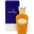 thumbnail image 2 of Perfume SOSPIRO Dolce Melodia Eau de Parfum, 100 ml, unisex, 2 of 2