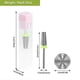 thumbnail image 3 of Nail Drill Bit Steel Nails Art Spare Part Manicure Tools, 3 of 4