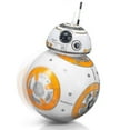 thumbnail image 1 of Star Wars Robot Bb-8, Smart Remote Control Toy Robot, 1 of 4