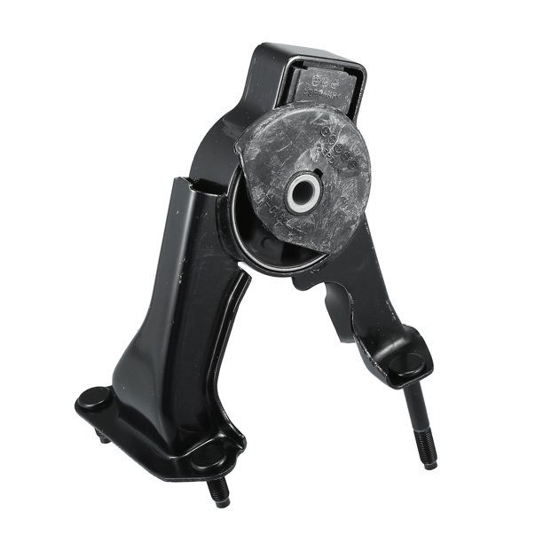 Soporte de motor No.1237122140 para TOYOTA CALDINA 1.8L - 2002-2007 para TOYOTA COROLLA 1.5 2000-2007