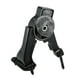 thumbnail image 1 of Soporte de motor No.1237122140 para TOYOTA CALDINA 1.8L - 2002-2007 para TOYOTA COROLLA 1.5 2000-2007, 1 of 6