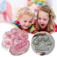 thumbnail image 4 of TPR Squeeze Toy - Soft, Stress Relief, Cute Design - 5*5.5*2.5cm, 4 of 7