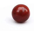 thumbnail image 2 of 2Pcs Baoding Balls Chinese Stress Balls 2/2.4 Inch No Chime Chinese Medicine Balls Hand Therapy Exercise Ball (2.4 Inch), 2 of 6